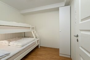 Hafjell Resort Jaertunet