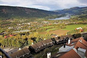 Hafjell Resort Jaertunet