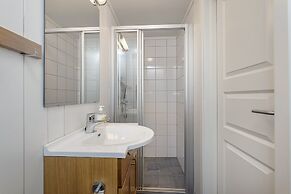 Hafjell Resort Jaertunet