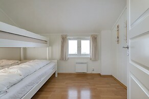 Hafjell Resort Jaertunet