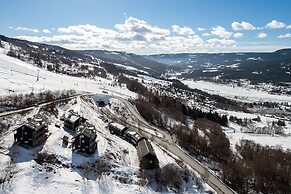 Hafjell Resort Jaertunet