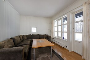 Hafjell Resort Jaertunet