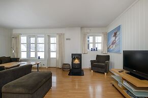 Hafjell Resort Jaertunet