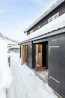 Hafjell Resort Jaertunet