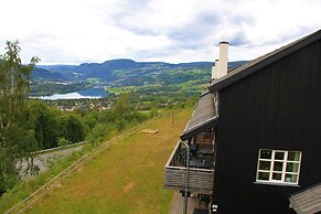 Hafjell Resort Jaertunet