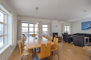 Hafjell Resort Jaertunet