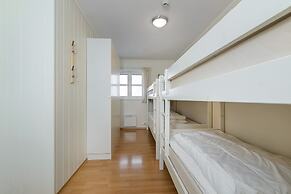 Hafjell Resort Jaertunet