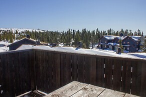 Hafjell Resort Hafjelltoppen Gaiastova