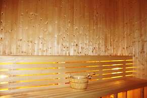 Hafjell Resort Hafjelltoppen Gaiastova