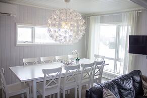 Hafjell Resort Hafjelltoppen Gaiastova