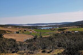 Hafjell Resort Hafjelltoppen Gaiastova