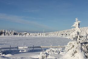 Hafjell Resort Hafjelltoppen Gaiastova