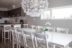 Hafjell Resort Hafjelltoppen Gaiastova