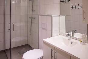 Hafjell Resort Hafjelltoppen Gaiastova