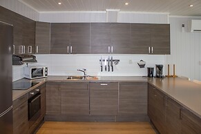 Hafjell Resort Hafjelltoppen Gaiastova