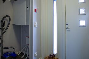 Hafjell Resort Hafjelltoppen Gaiastova