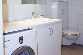 Hafjell Resort Hafjelltoppen Gaiastova