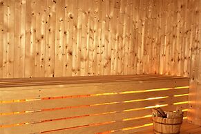 Hafjell Resort Hafjelltoppen Gaiastova