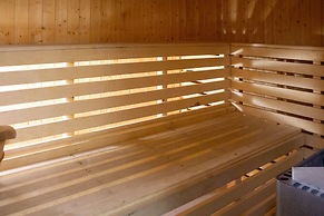 Hafjell Resort Hafjelltoppen Gaiastova