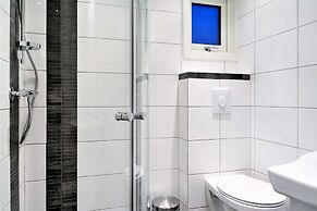 Hafjell Resort Alpinlandsby Pluss