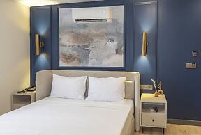 Fora Inn Lara