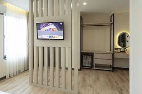 Fora Inn Lara