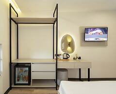 Fora Inn Lara