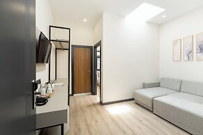 Fora Inn Lara