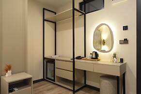 Fora Inn Lara