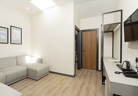 Fora Inn Lara