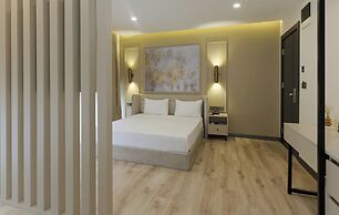 Fora Inn Lara