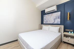 Fora Inn Lara