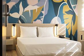 Fora Inn Lara