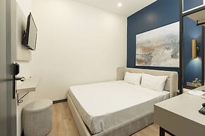 Fora Inn Lara