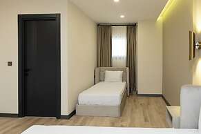 Fora Inn Lara