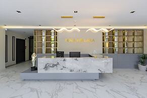 Fora Inn Lara