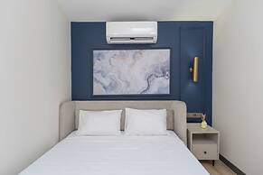 Fora Inn Lara