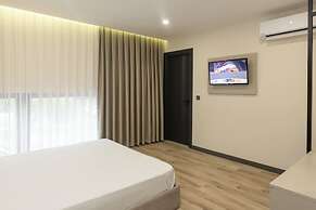 Fora Inn Lara