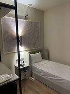 Fora Inn Lara