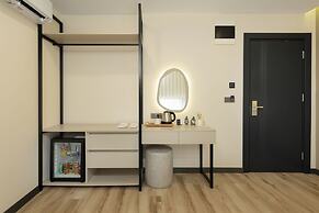Fora Inn Lara