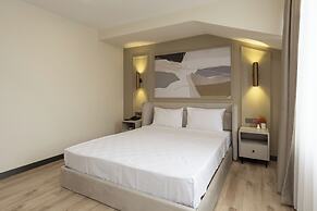 Fora Inn Lara