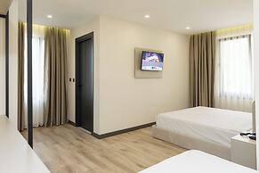 Fora Inn Lara