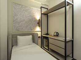 Fora Inn Lara