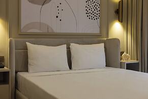 Fora Inn Lara