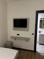 Fora Inn Lara