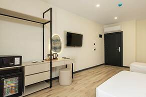 Fora Inn Lara
