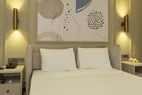 Fora Inn Lara