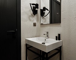 Fora Inn Lara
