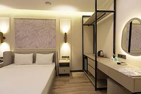 Fora Inn Lara