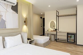 Fora Inn Lara